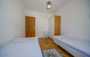 Apartments Marius