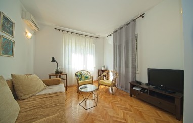 Apartman Sonja