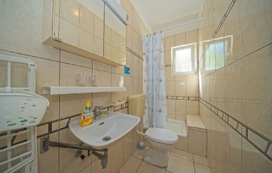 Apartman Sonja