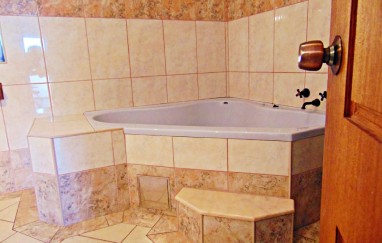 Apartman Blue Lagoon