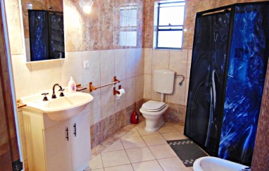 Apartman Blue Lagoon