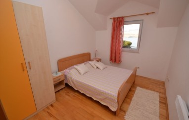 Apartmani Janez