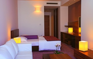 Hotel Lipa