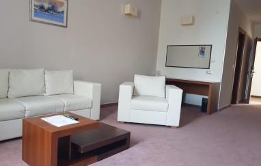 Hotel Lipa
