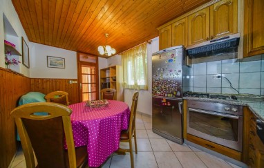 Apartman Mini