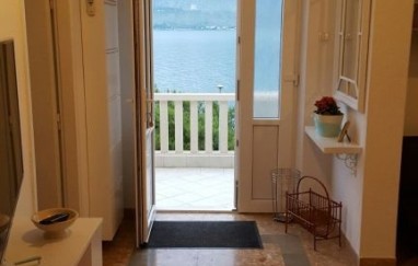 Apartmani Hani