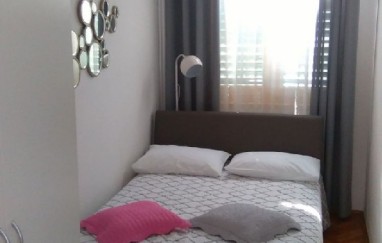 Apartmani Hani