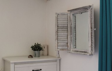 Apartman Saša