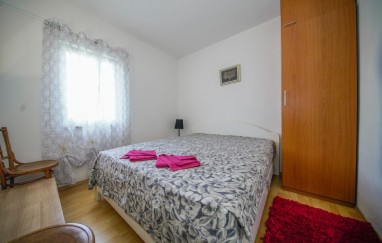 Apartman Emily
