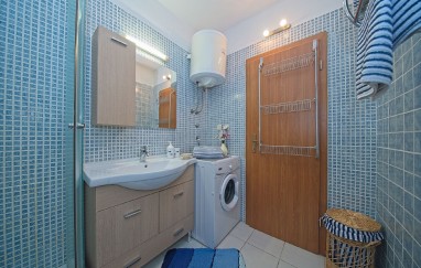 Apartments Kora