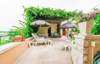 Apartman Neda