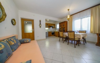 Apartments Marius