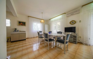 Apartments Marius