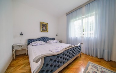 Apartments Marius
