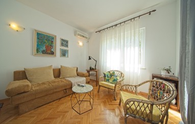 Apartman Sonja