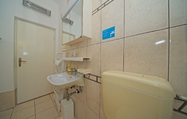 Apartman Sonja