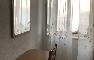 Apartments Greta