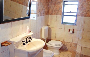 Apartman Blue Lagoon