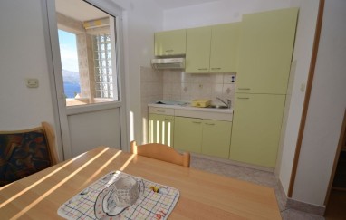 Apartmani Janez