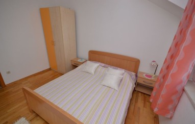 Apartmani Janez