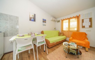 Vacation house Jere