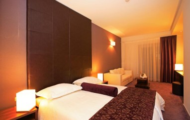 Hotel Lipa