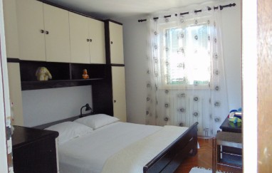 Apartman Merica