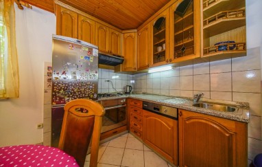 Apartman Mini