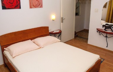 Apartmani Hani