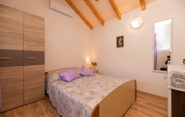 Kuća za odmor Arriva