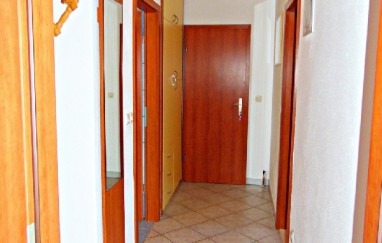 Apartments Jobe