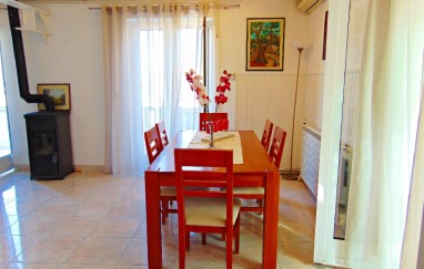 Apartman Mara