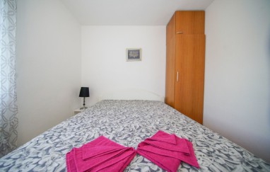 Apartman Emily