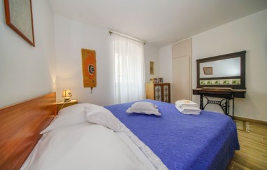 Apartman Neda
