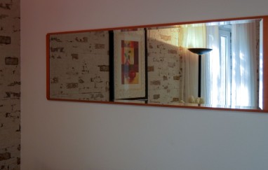 Apartment Miljenko