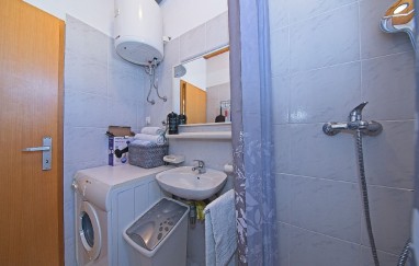 Apartment Miljenko
