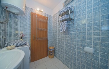 Apartments Kora