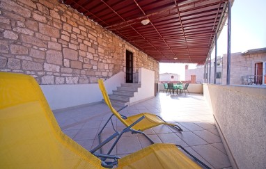 Apartman Ljilja 