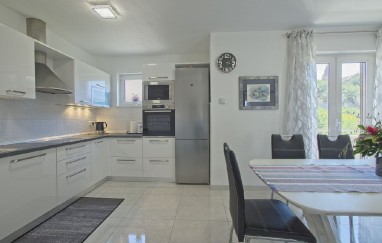 Apartment Vito