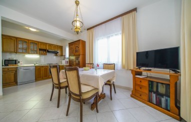 Apartments Marius