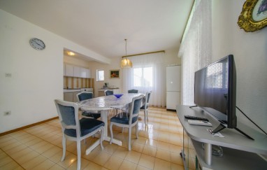 Apartments Marius