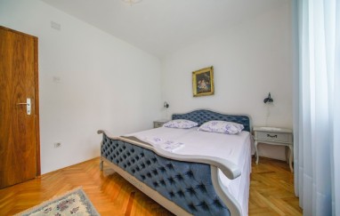 Apartments Marius