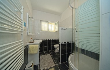 Apartman Sonja