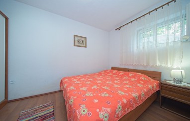 Apartments Greta