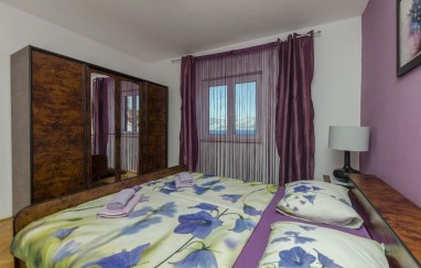 Apartments Ita