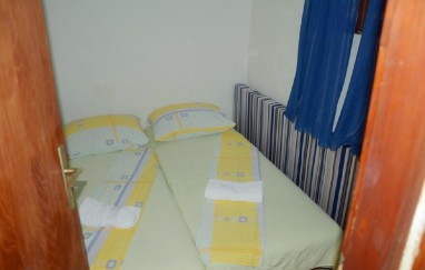 Vacation house Valerija