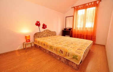 Apartmani Aneta