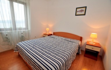 Apartmani Aneta