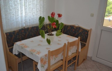 Apartmani Janez