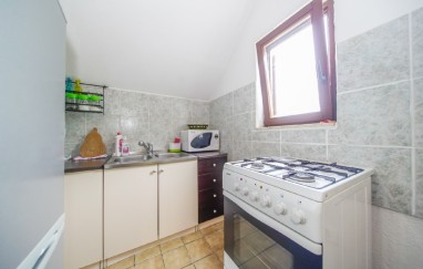 Vacation house Jere